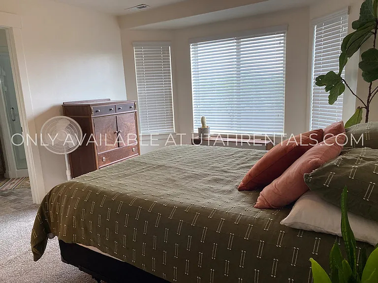 345 W Park View Ln — Photo 12