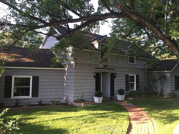 2nd image of 1735 Rossmont Dr
