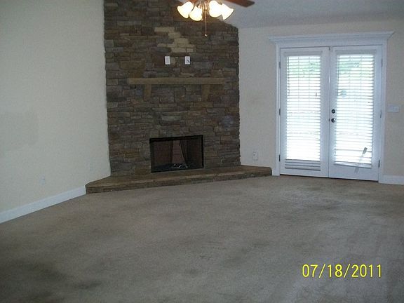 2nd image of 610 Lee Road 206