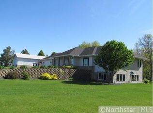 20291 Vernon Ave, Prior Lake, MN 55372