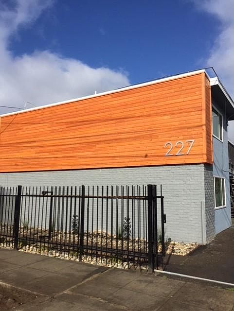 1st image of 227 W Poplar St APT 12
