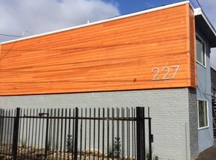 227 W Poplar St APT 12, Stockton, CA