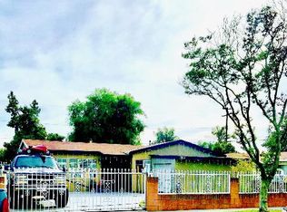 13614 Moccasin St, La Puente, CA 91746