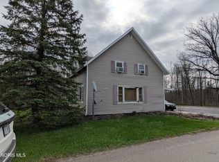 7939 Trinity Rd, Defiance, OH 43512