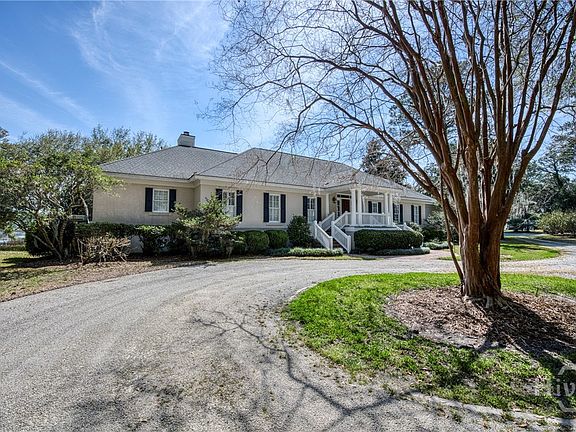 2nd image of 308 Bradley Point Road