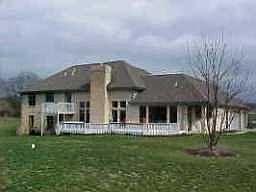 3rd image of 1836 Ash Meadow Ct
