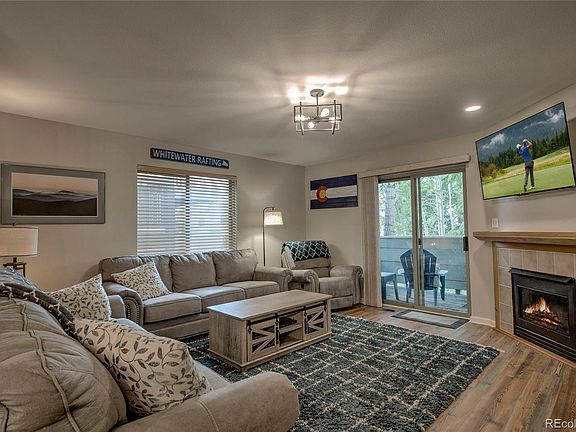 4th image of 1509 Point Drive #9-103