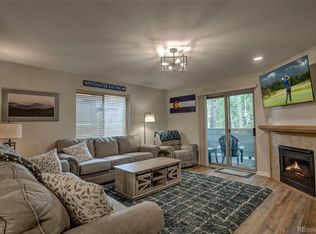 1509 Point Dr UNIT 9-103, Frisco, CO 80443