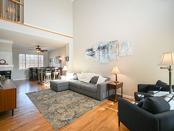 5th image of 31504 Kline Cir