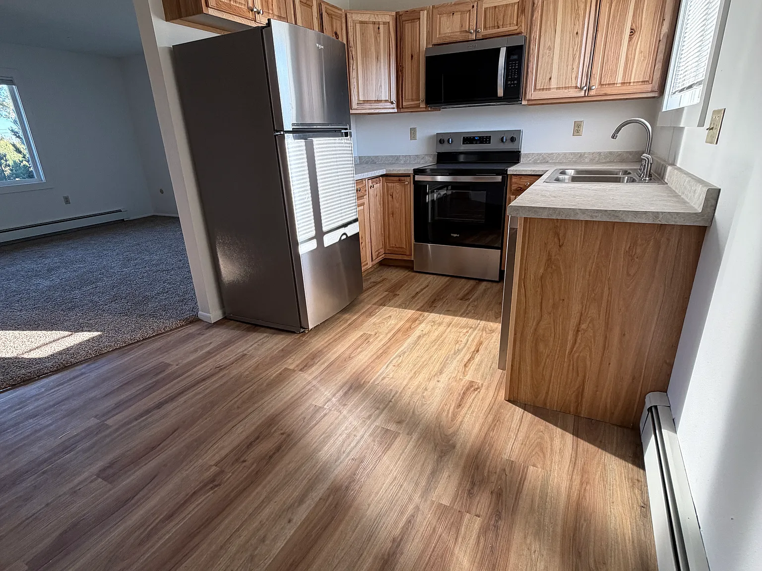 2024 Villard Ave — Photo 2