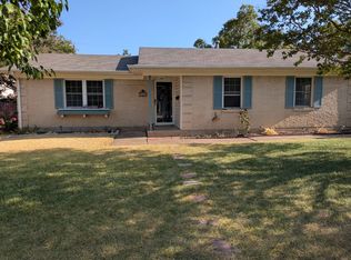 714 Timberlake Cir, Richardson, TX 75080