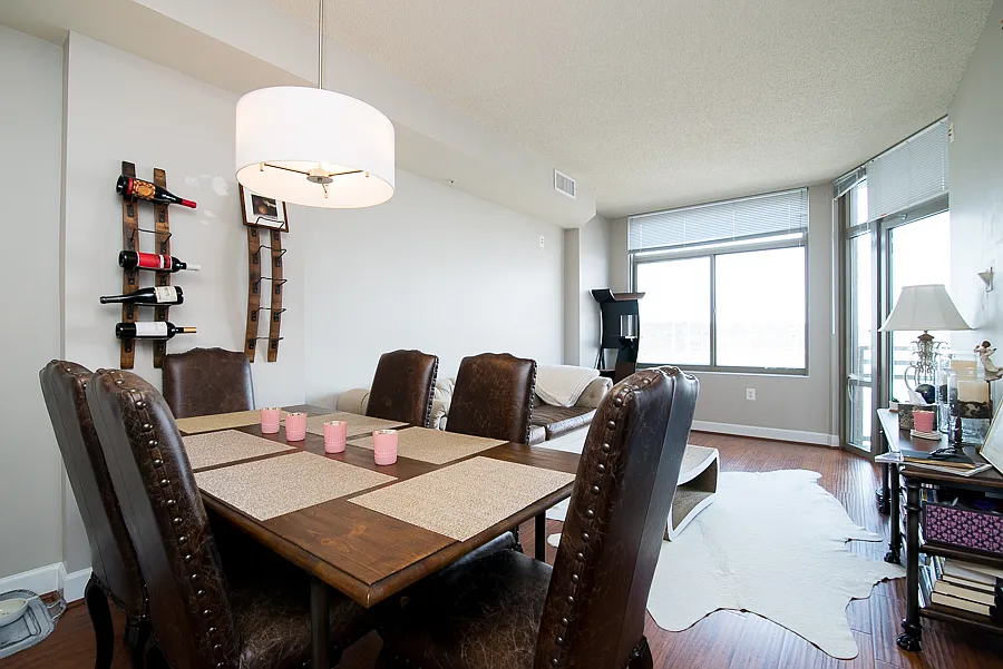 3600 S Glebe Rd # W404 — Photo 3