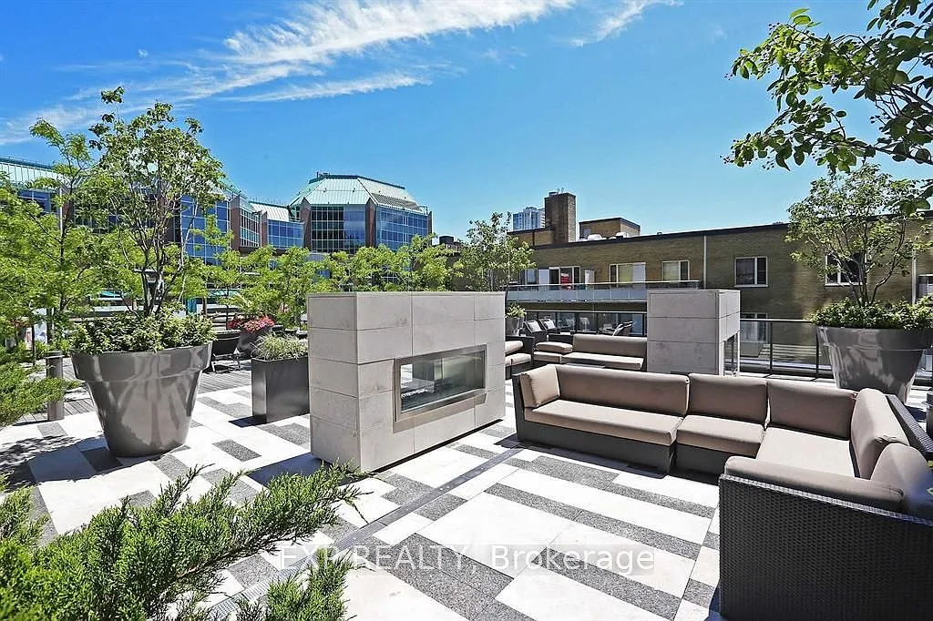2 bed, $3,800 — Photo 4
