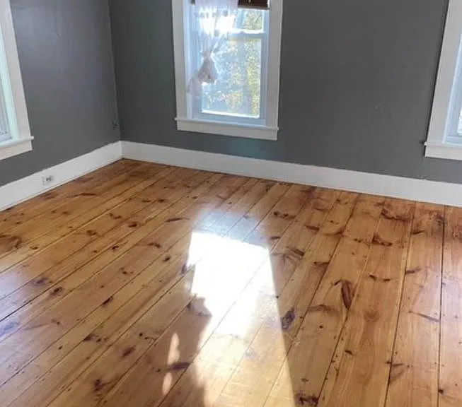 27 Hancock St #2 — Photo 5
