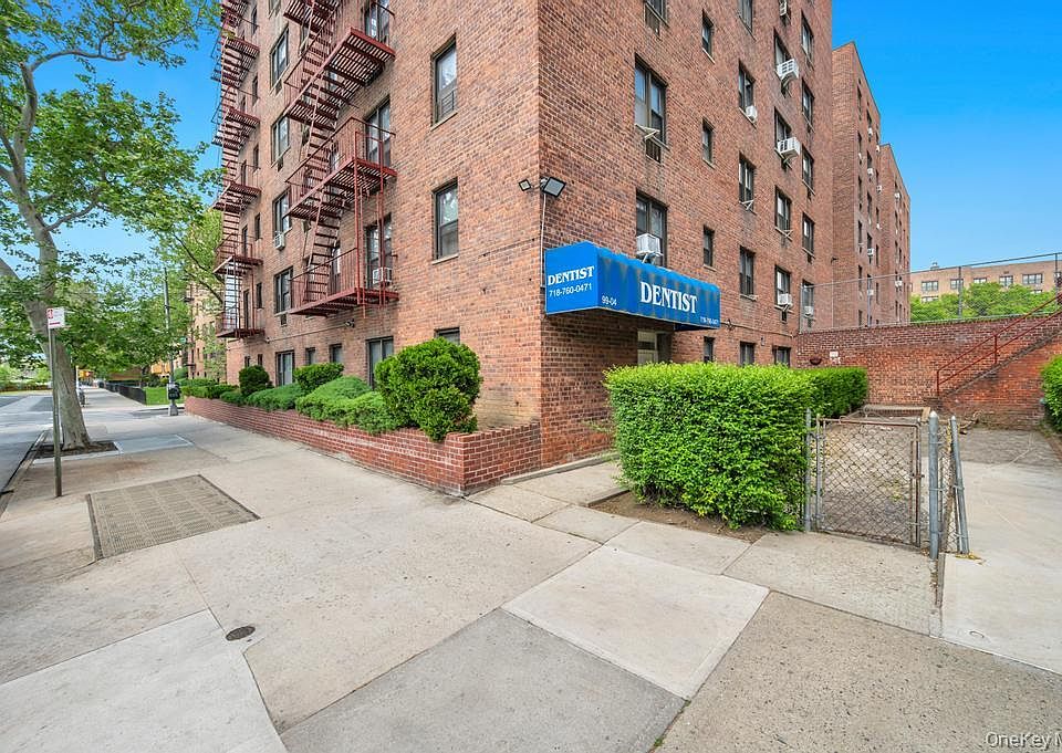 1st image of 99-04 57th Avenue #L1