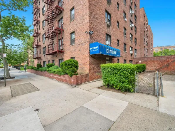 99-04 57th Avenue #L1, Corona, NY 11368