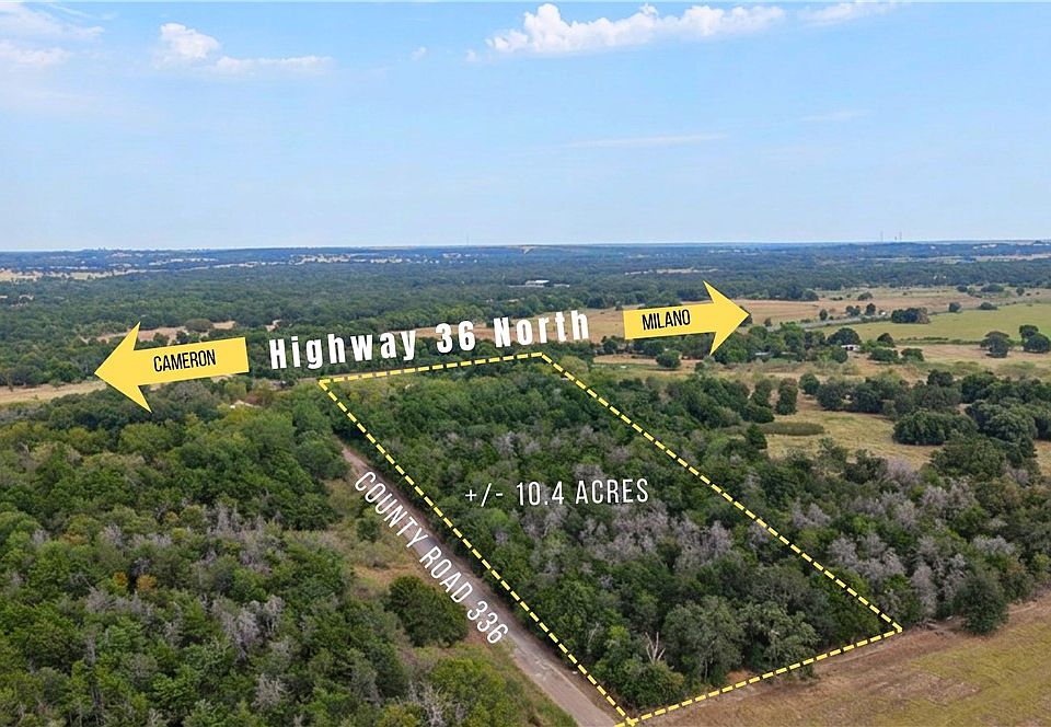 1st image of 2777 N Highway 36