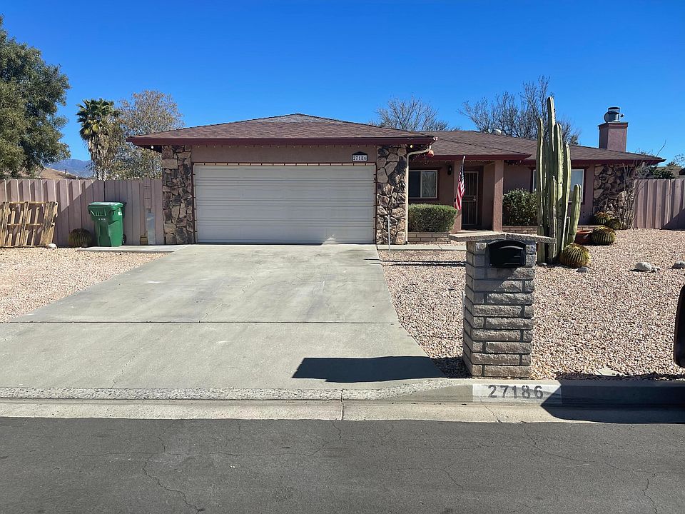 1st image of 27186 Green Haven Dr