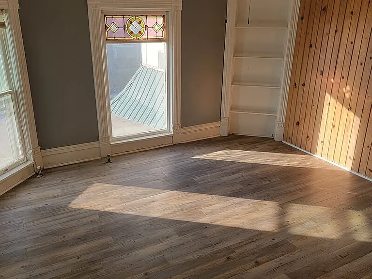 1402 Willis Ave #5 — Photo 13