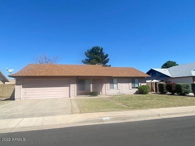 1st image of 2434 E Carol Ave
