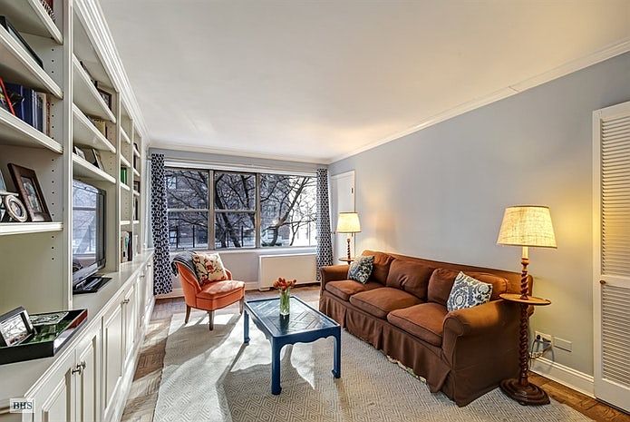 1st image of 230 E 79th St APT 3C