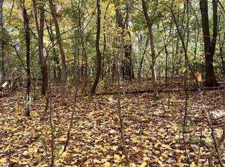 LOT 2 W Downie Rd, New Berlin, WI 53146