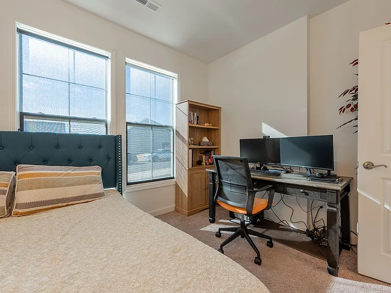 5006 Forsythia Pl — Photo 19