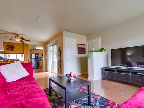 4th image of 8753 Lake Murray Blvd Unit 4