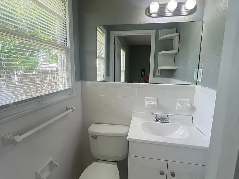 4501 Moravian Dr — Photo 16