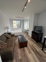 Rented by Maidman Realty Group LL