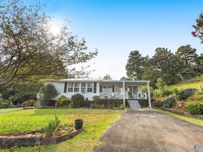 11780 Us Highway 278 W, Attalla, AL, 35954