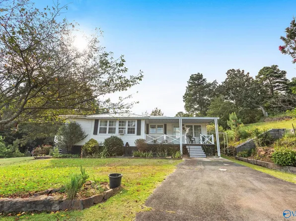 11780 Us Highway 278 W, Attalla, AL 35954