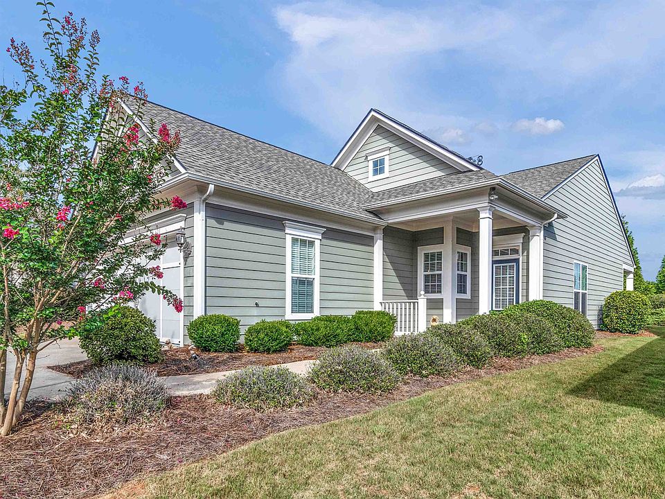 1st image of 127 Plumleaf Ct