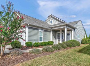 127 Plumleaf Ct, Griffin, GA 30223