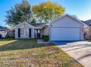 1310 Tamarac Trl, Leander, TX 78641