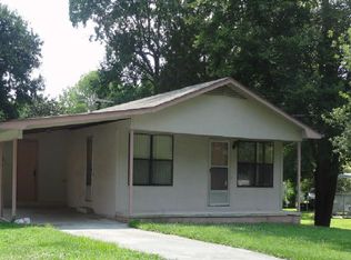 507 Cedar Ln, Oliver Springs, TN 37840