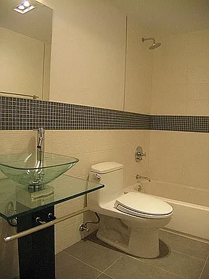 Rented by L Rose Realty | media 4