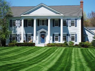 375 Boston Post Rd, Madison, CT 06443