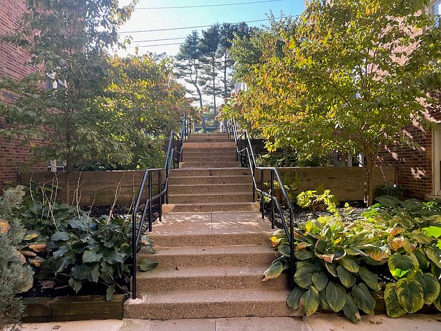 1st image of 195 Thomas Burgin Pkwy Unit 305
