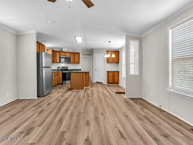 112 Coot Davis Rd — Photo 8