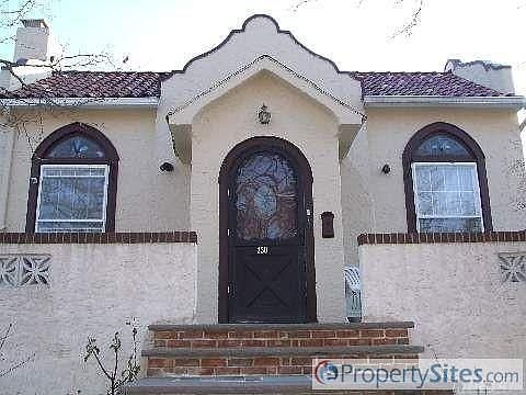 3rd image of 330 W Olive St