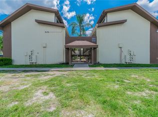 1254 E 113th Ave APT C106, Tampa, FL 33612