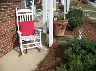 426 Scarlett Ln, Fort Mill, SC 29715