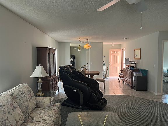 4th image of 749 Ramirez Ave #1