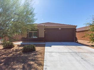 4679 E Jadeite Dr, San Tan Valley, AZ 85143