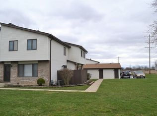 1039 Southgate Rd, New Lenox, IL 60451