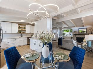 4475 Millard Ave, Fremont, CA 94538