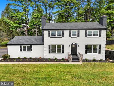 20127 Old Orange Rd, Culpeper, VA, 22701