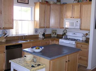 2082 Clipper Park Rd, Baltimore, MD 21211