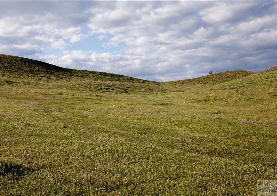 1 Pryor Creek Rd, Huntley, MT 59037 MLS 341161 Zillow